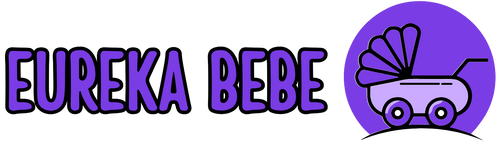 Eureka Bebe